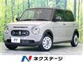 2025 Suzuki Suzuki Others