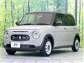 2025 Suzuki Suzuki Others