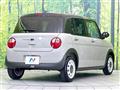 2025 Suzuki Suzuki Others