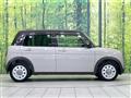 2025 Suzuki Suzuki Others