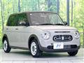 2025 Suzuki Suzuki Others