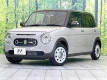 2025 Suzuki Suzuki Others