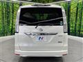 2012 Nissan Serena