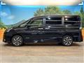 2022 Nissan Serena