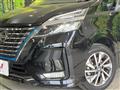 2022 Nissan Serena