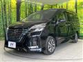 2022 Nissan Serena