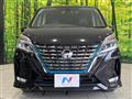 2022 Nissan Serena
