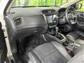 2019 Nissan X-Trail