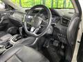 2019 Nissan X-Trail