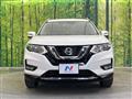 2020 Nissan X-Trail