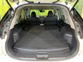 2020 Nissan X-Trail