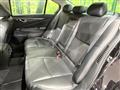 2014 Nissan Skyline