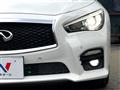 2014 Nissan Skyline