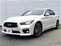 2014 Nissan Skyline