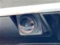 2014 Nissan Skyline