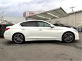 2014 Nissan Skyline