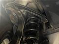 2017 Nissan Skyline
