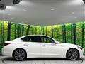 2017 Nissan Skyline