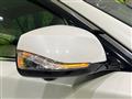 2017 Nissan Skyline