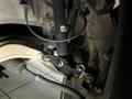 2017 Nissan Skyline