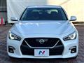 2019 Nissan Skyline