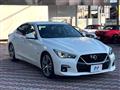 2019 Nissan Skyline