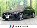 2021 Nissan Skyline