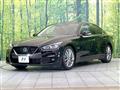 2021 Nissan Skyline