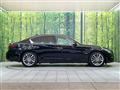 2021 Nissan Skyline