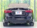 2021 Nissan Skyline