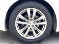 2015 Nissan FUGA HYBRID