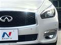 2015 Nissan FUGA HYBRID