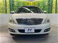 2009 Nissan Teana