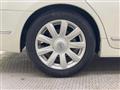 2009 Nissan Teana