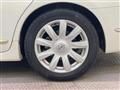 2009 Nissan Teana