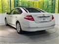 2009 Nissan Teana
