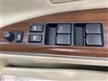 2009 Nissan Teana