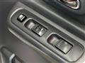2013 Suzuki Jimny