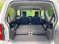 2013 Suzuki Jimny