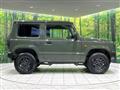 2023 Suzuki Jimny