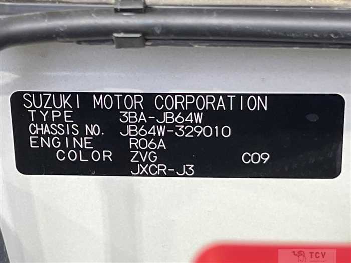 2024 Suzuki Jimny