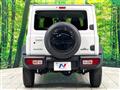 2021 Suzuki Jimny Sierra