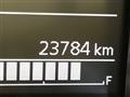 2023 Suzuki Jimny Sierra