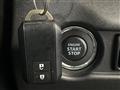 2023 Suzuki Jimny Sierra