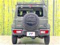 2023 Suzuki Jimny Sierra
