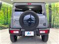 2023 Suzuki Jimny Sierra