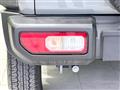 2023 Suzuki Jimny Sierra