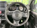2023 Suzuki Jimny Sierra