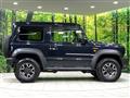 2024 Suzuki Jimny Sierra