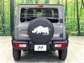 2024 Suzuki Jimny Sierra